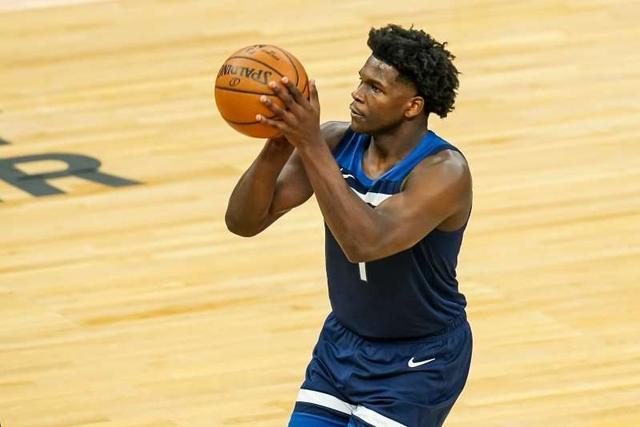 充满期待 充满期待