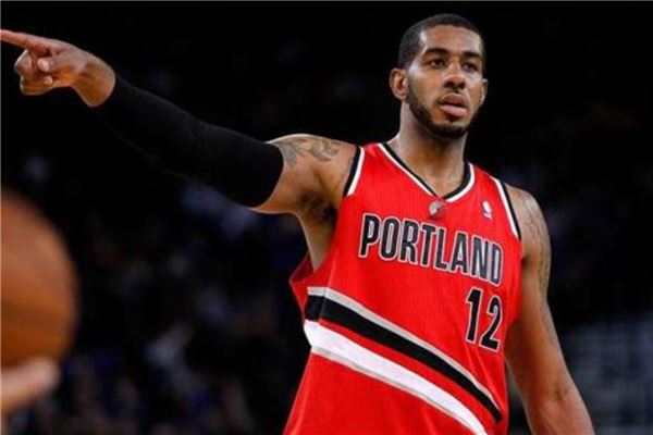 面对压力时 面对压力时