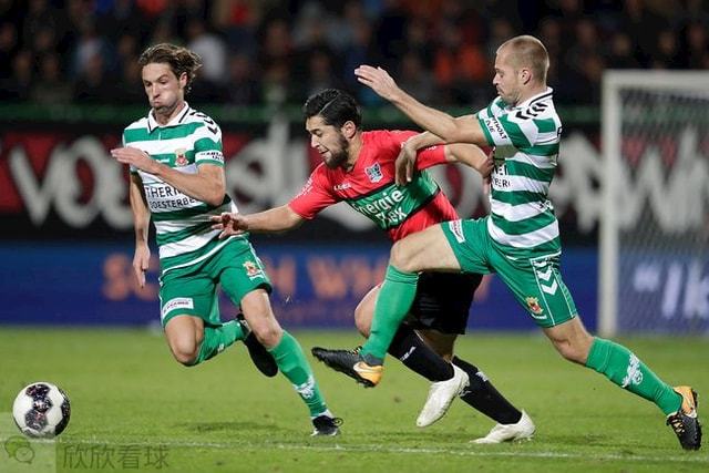 胜利的缩影 胜利的缩影