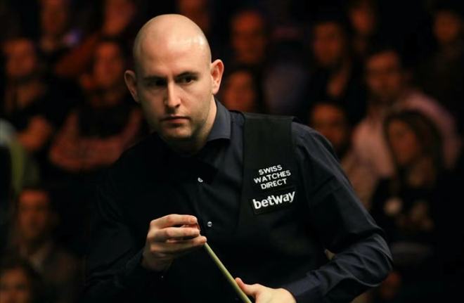 重点防守 重点防守