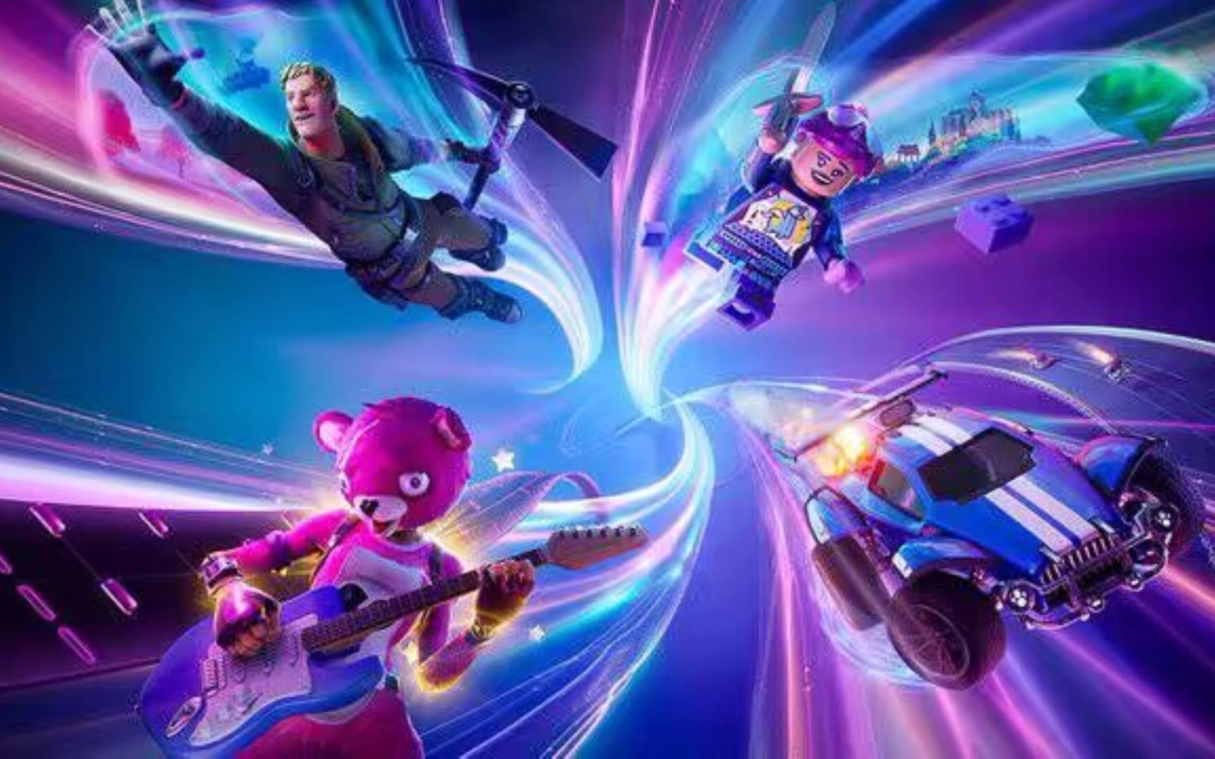 防守杜兰特 防守杜兰特