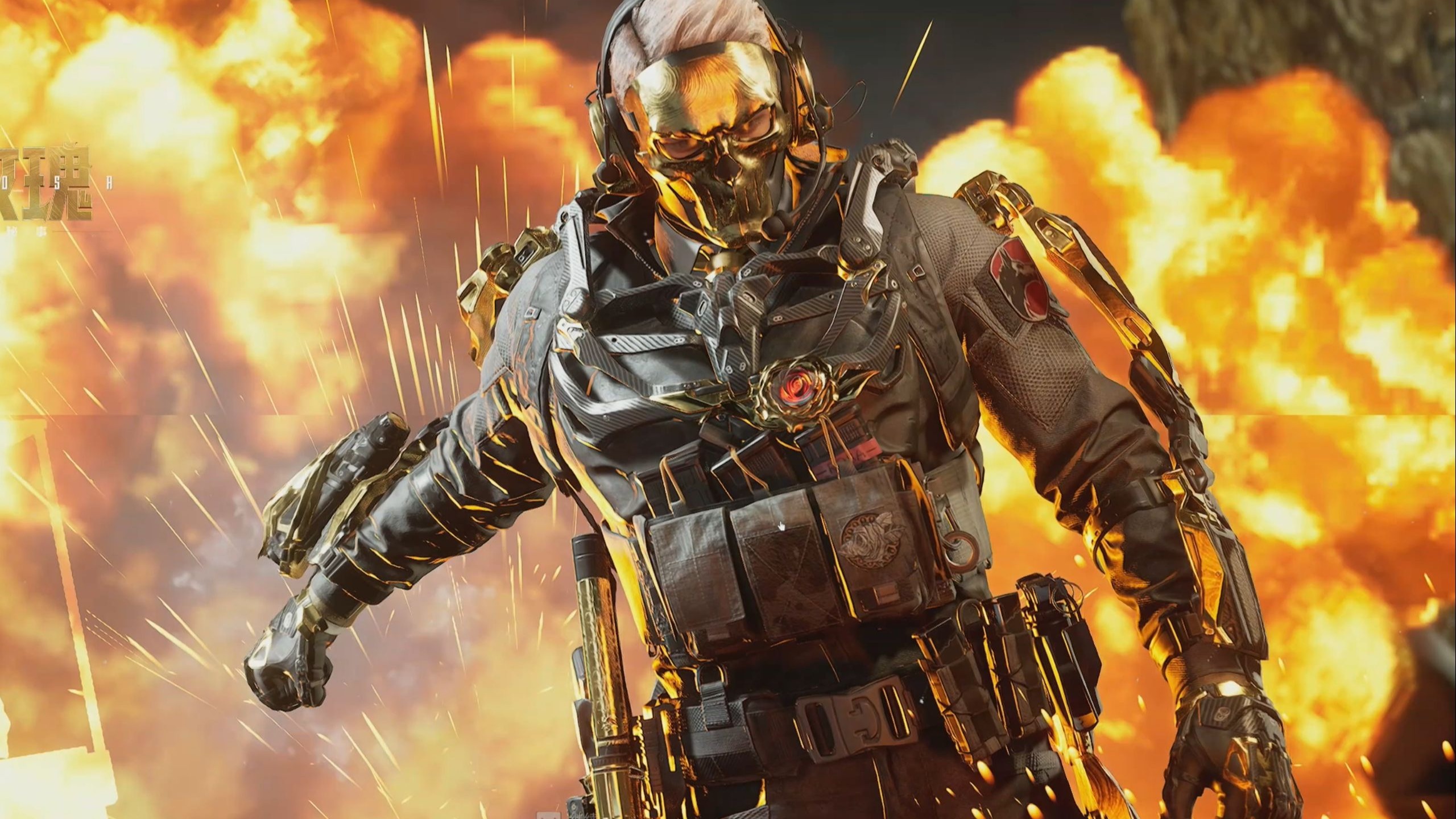 现实可能 现实可能