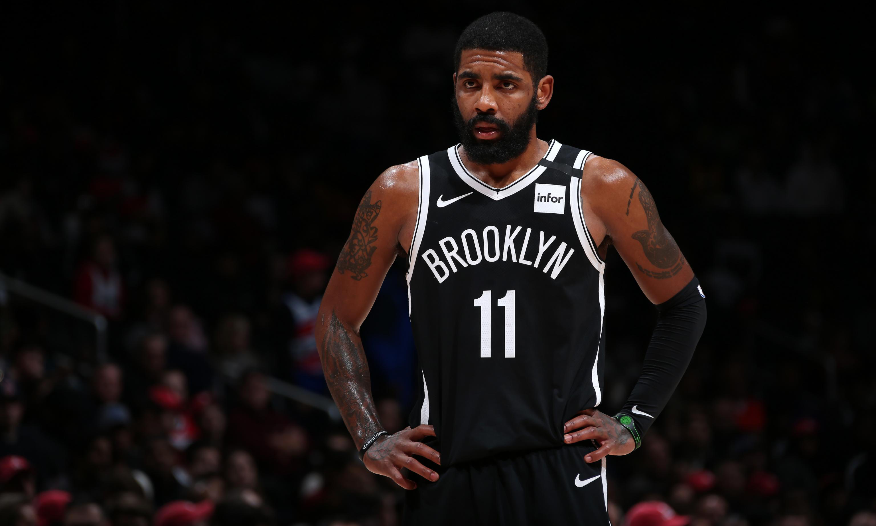 更稳妥的选 更稳妥的选