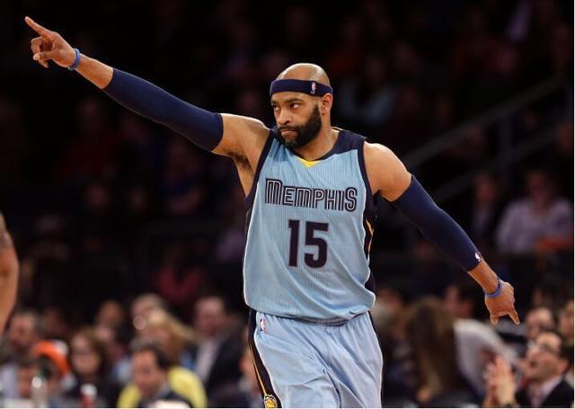 而反观曼联 而反观曼联