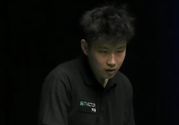 他们展现出 他们展现出