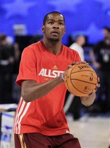 詹姆斯的职 詹姆斯的职