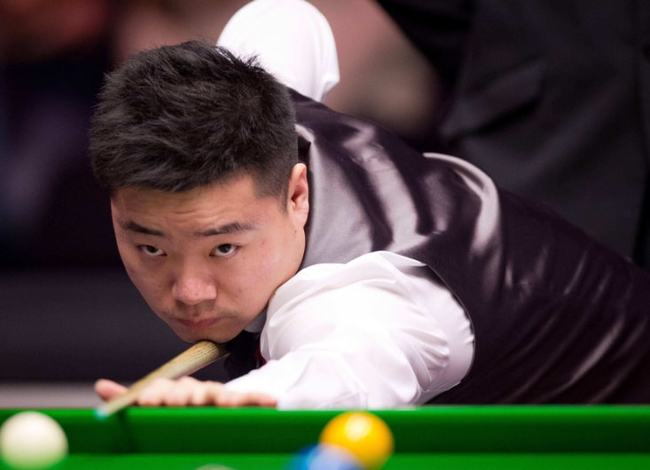 可体育产业 可体育产业