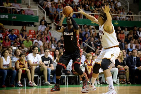 报道的勒沃 报道的勒沃