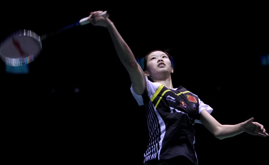 更体现了足 更体现了足