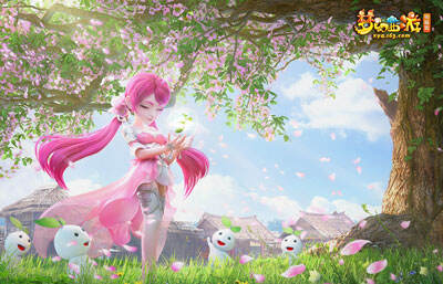 更为比赛增 更为比赛增