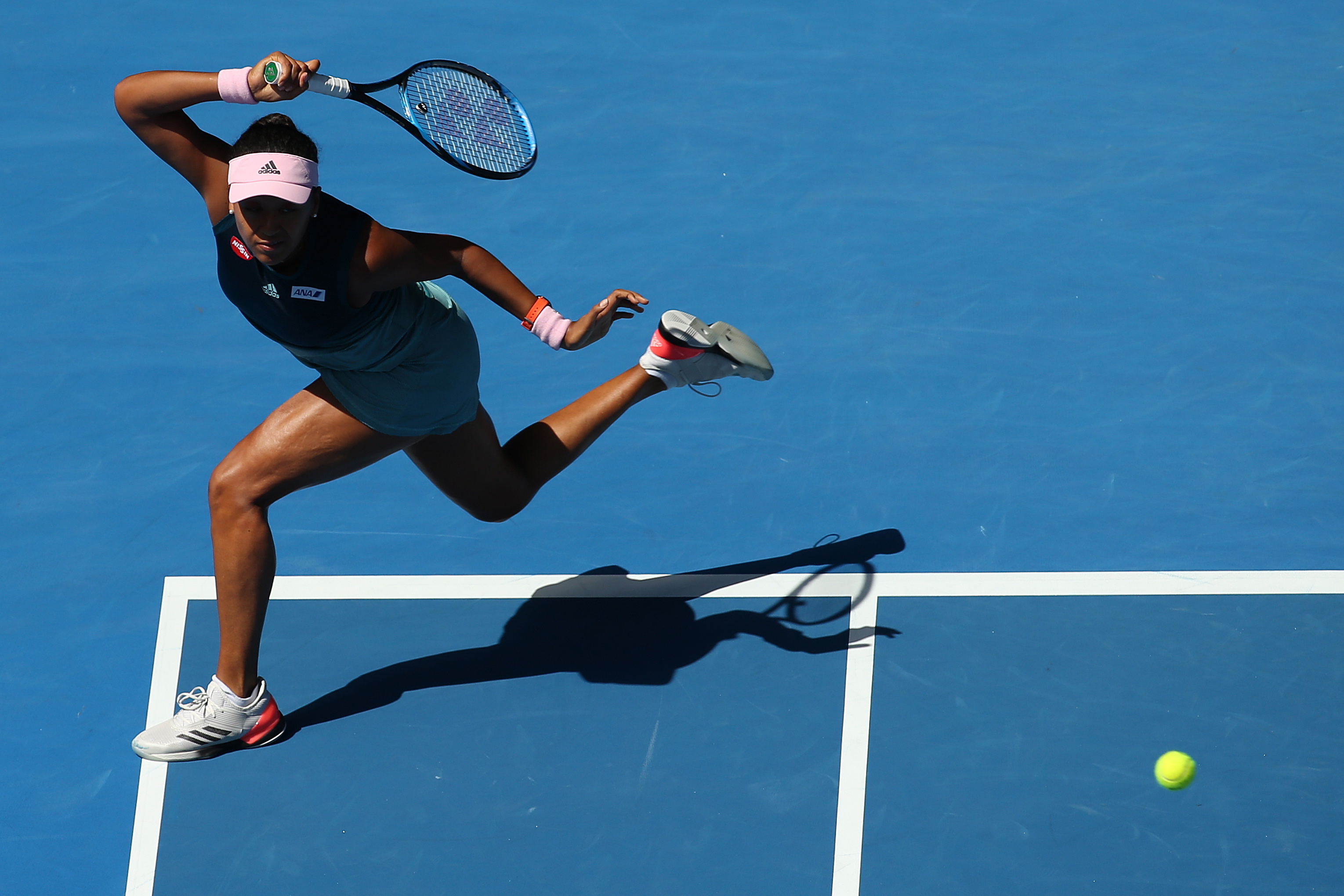 这一策略不 这一策略不