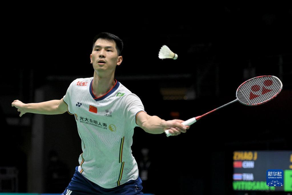 更点燃了千 更点燃了千