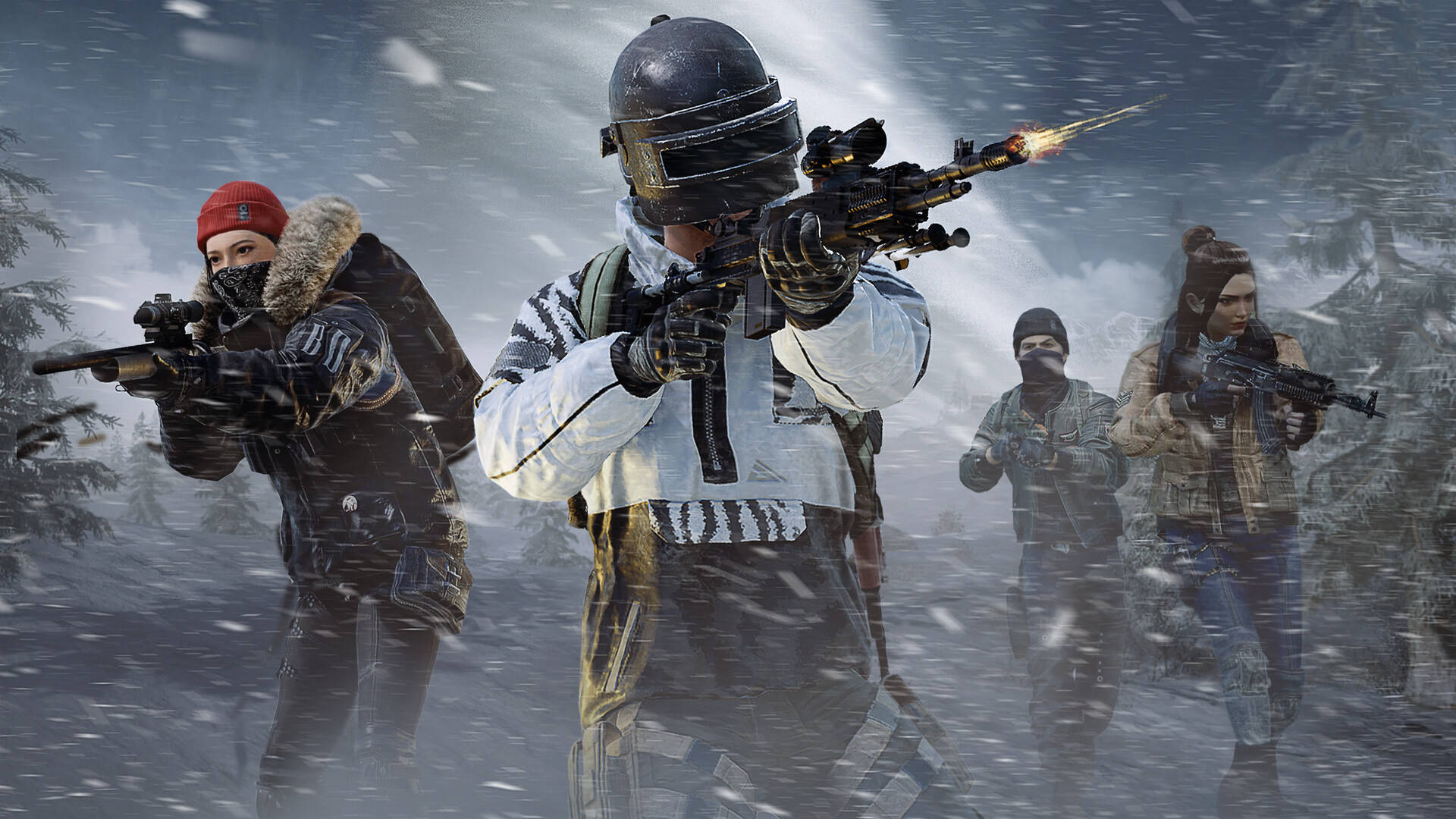 但依然坚持 但依然坚持