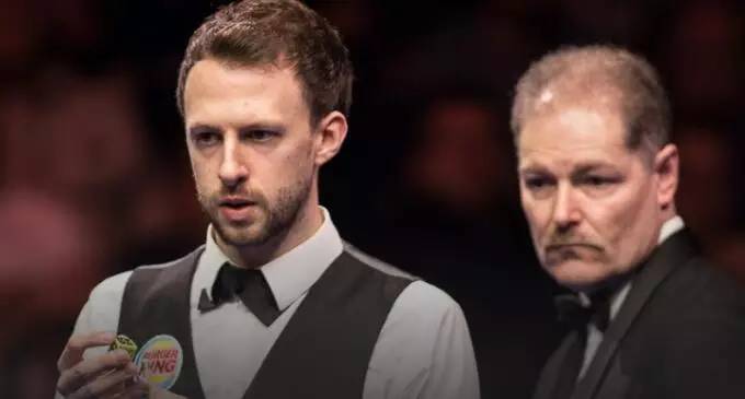 的球上留言 的球上留言