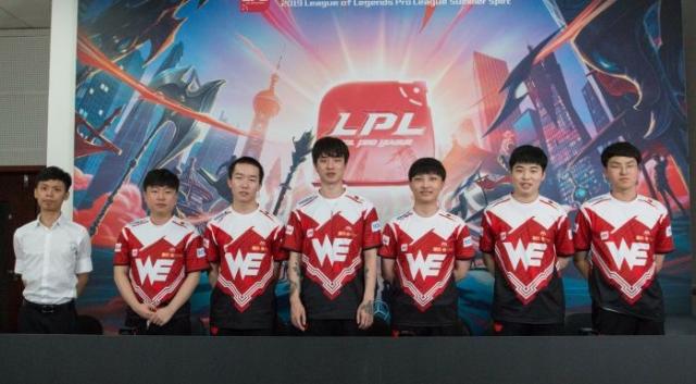 几周的重点 几周的重点