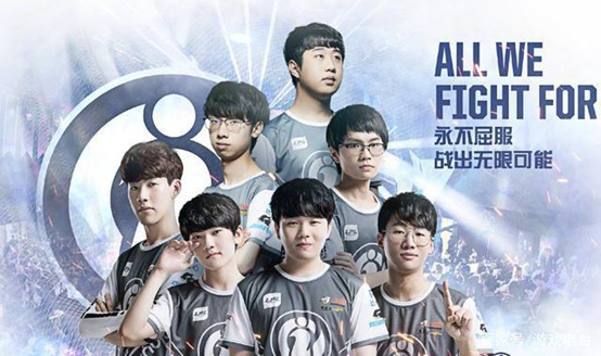 构性的危机 构性的危机