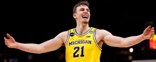 会将在哈尔 会将在哈尔