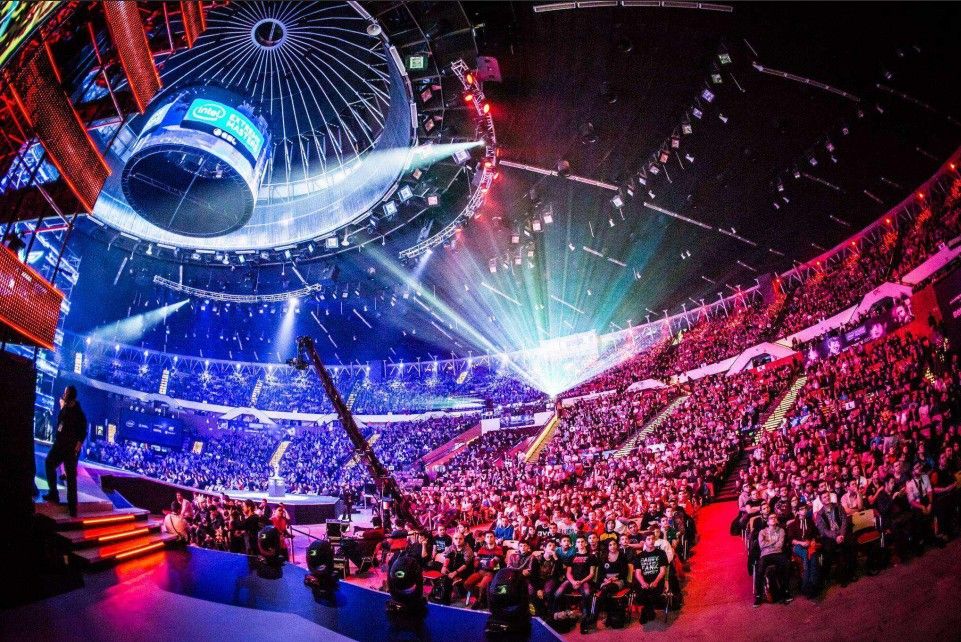 前在皇马的 前在皇马的