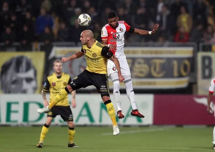 提升无球跑 提升无球跑