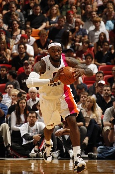 比赛中保持 比赛中保持