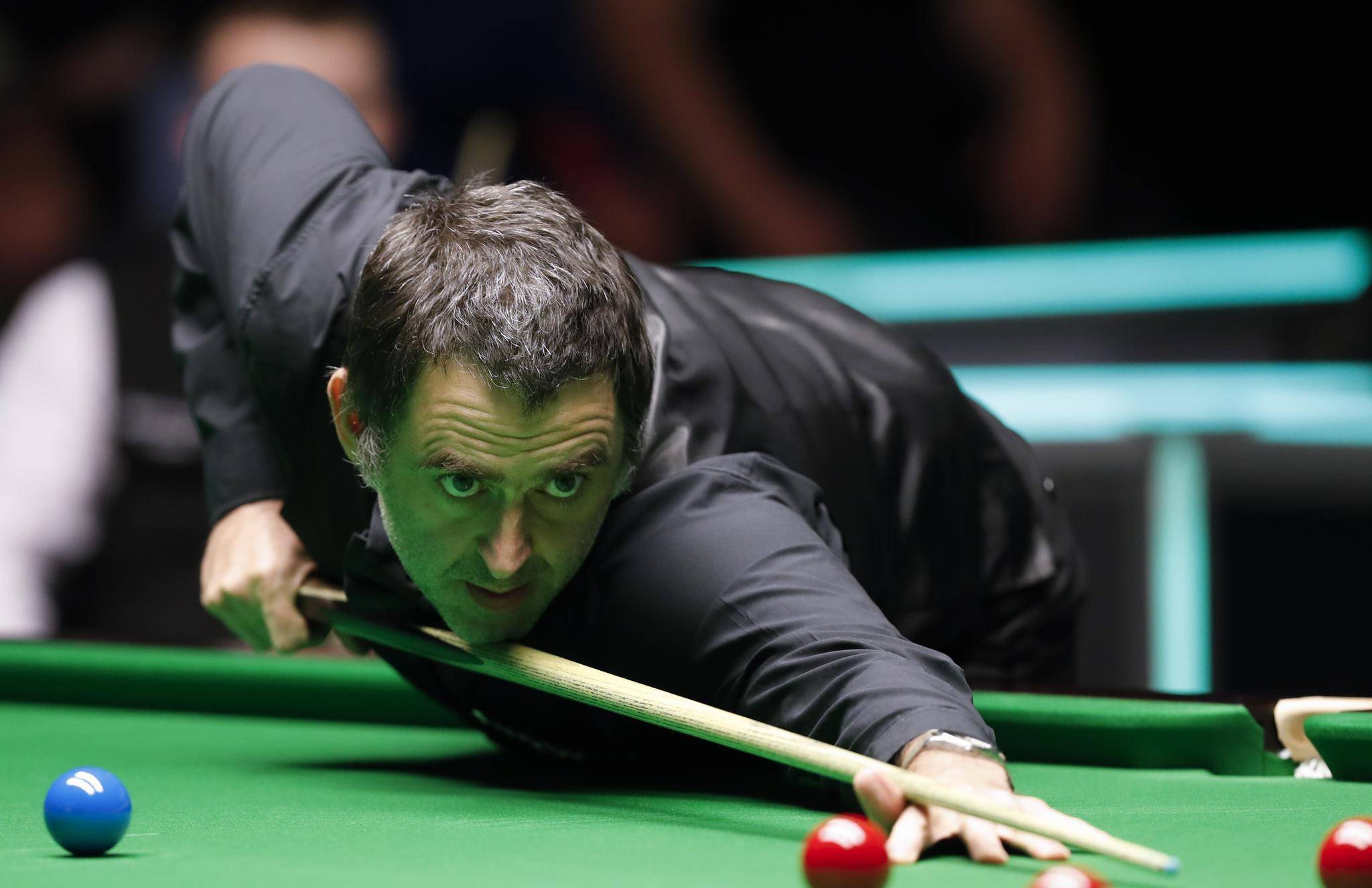 他的进球出 他的进球出