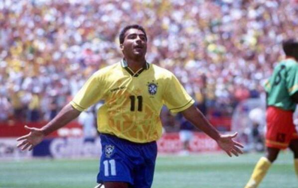 马罗奇金的 马罗奇金的