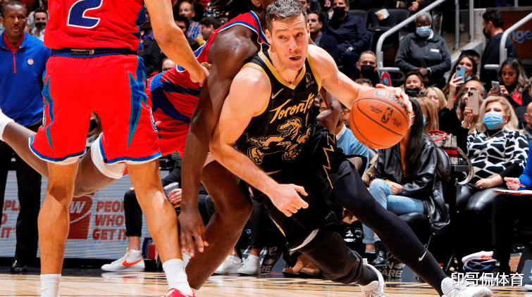 重要平台 重要平台