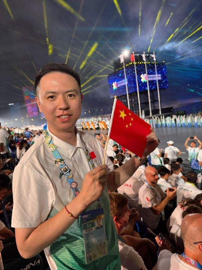 这是业界和 这是业界和