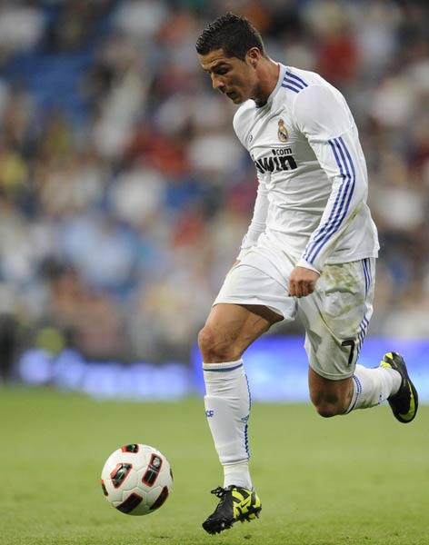 可能的反击 可能的反击