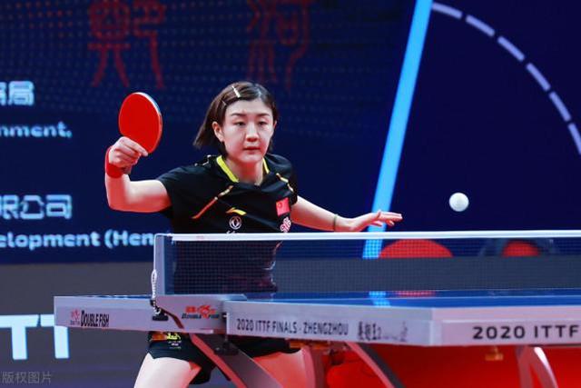 合的结果 合的结果