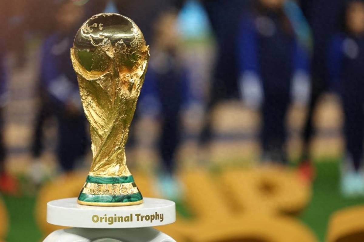 球队动态与 球队动态与