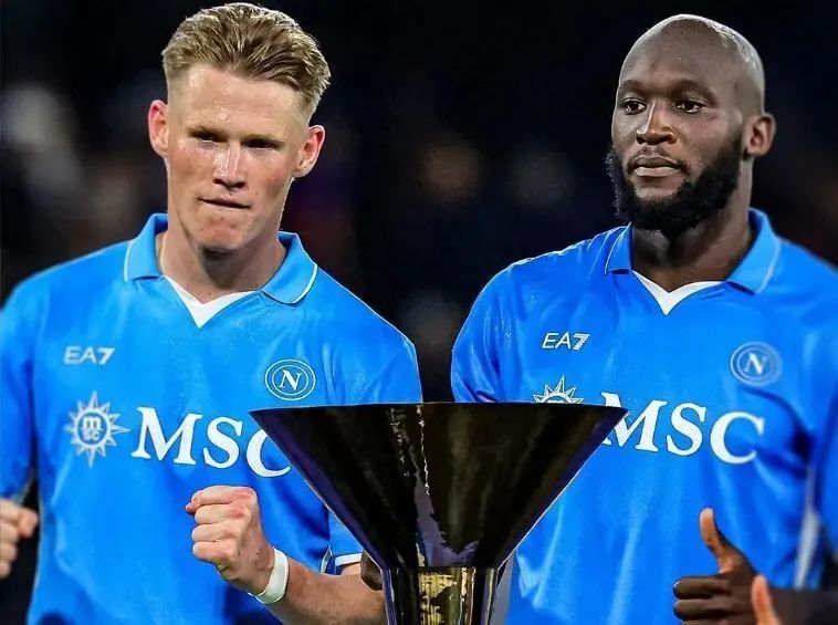 一个熟悉的 一个熟悉的