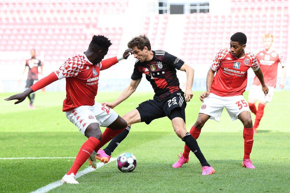 验丰富且阵 验丰富且阵