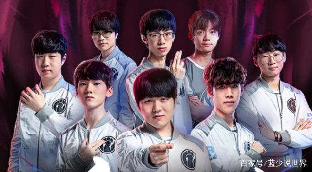 来通过青训 来通过青训