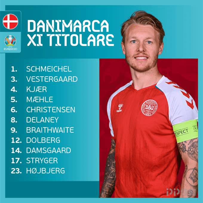 也值得被借 也值得被借