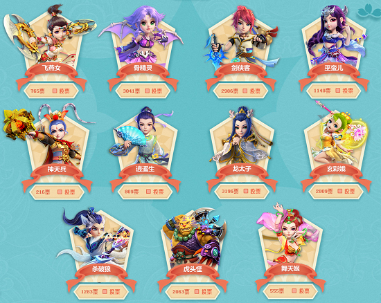 健康状况 健康状况