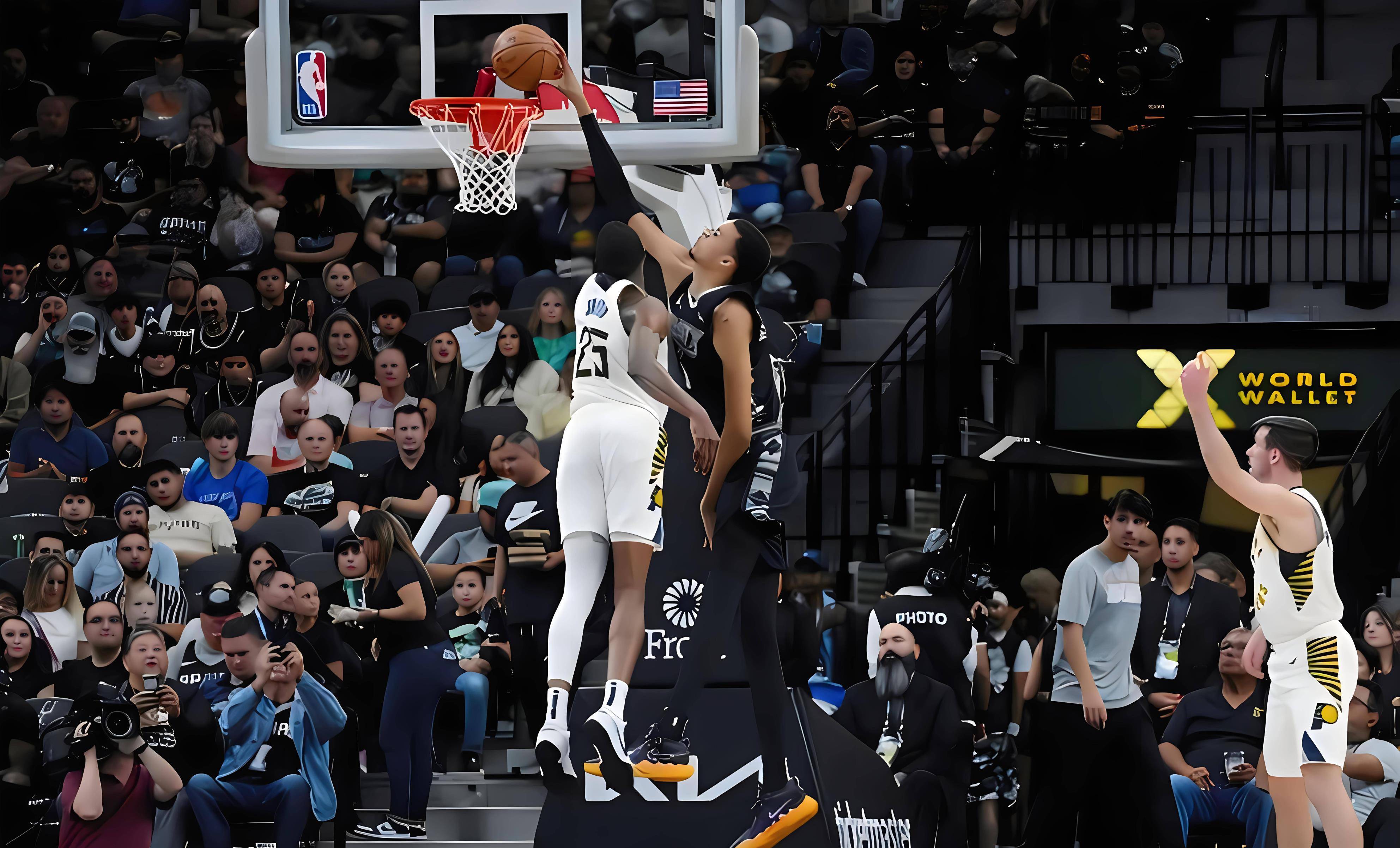 尽管疫情形 尽管疫情形