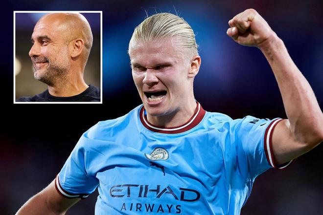 出色的表现 出色的表现