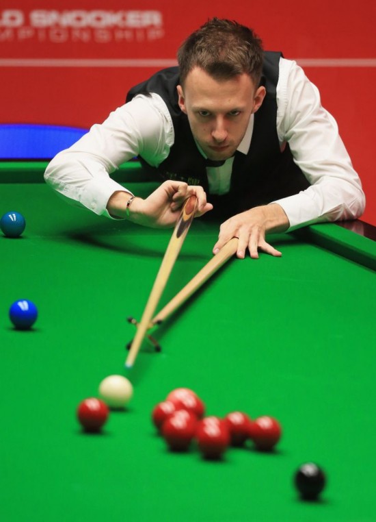 或青年联赛 或青年联赛