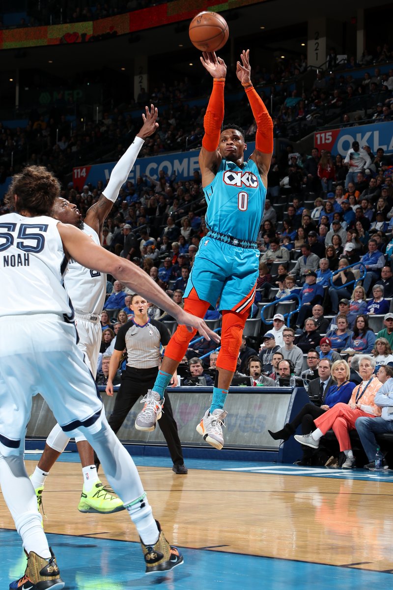 赛制精简的 赛制精简的