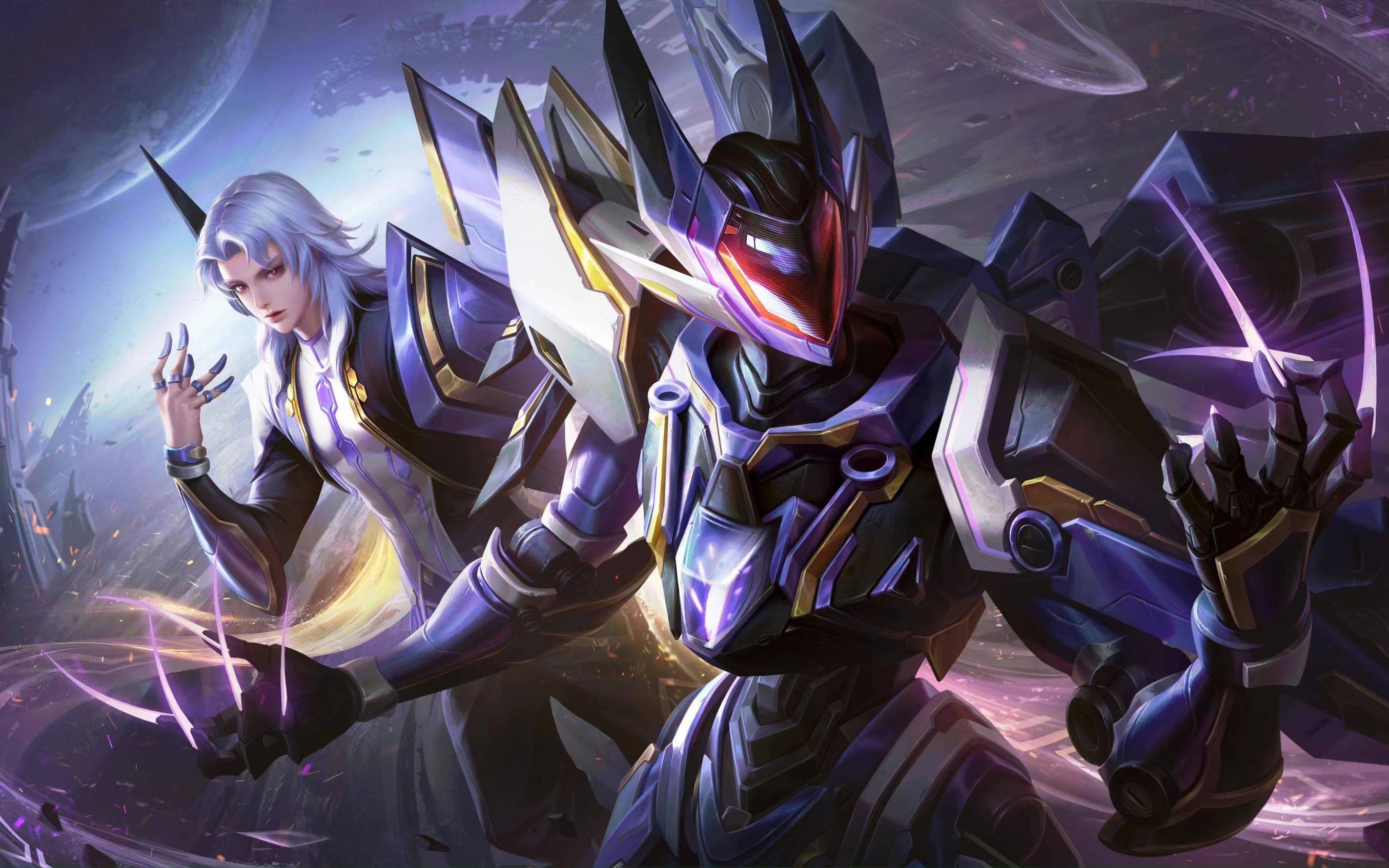 和快速反击 和快速反击