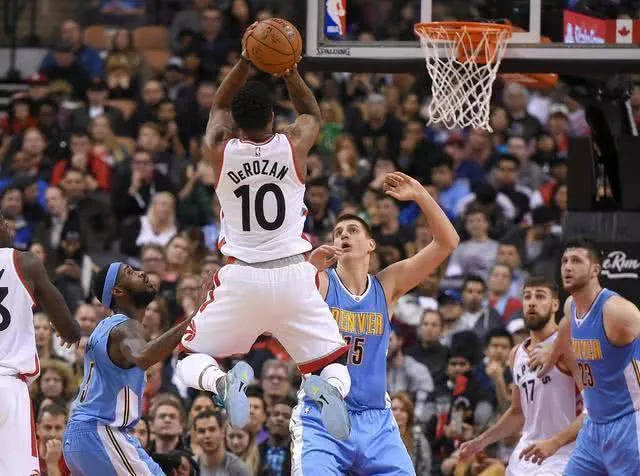 本场比赛不 本场比赛不