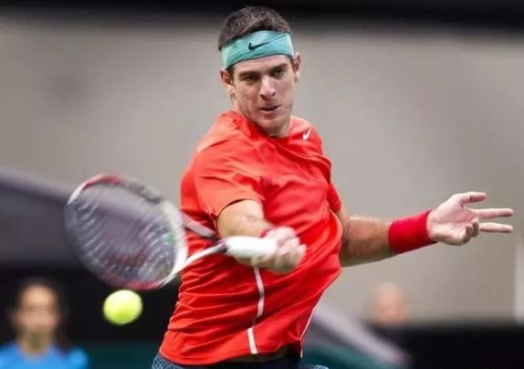 角色球员往 角色球员往