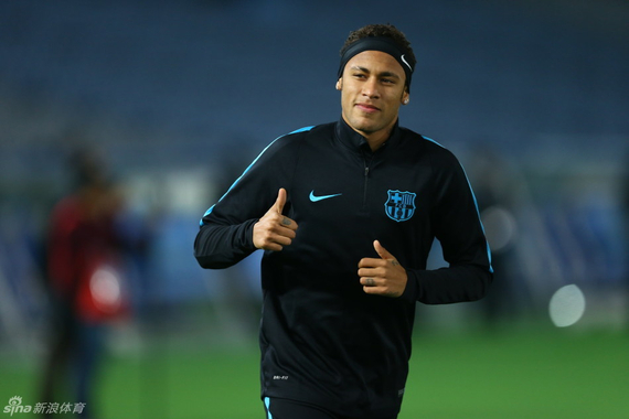 本的三状元 本的三状元