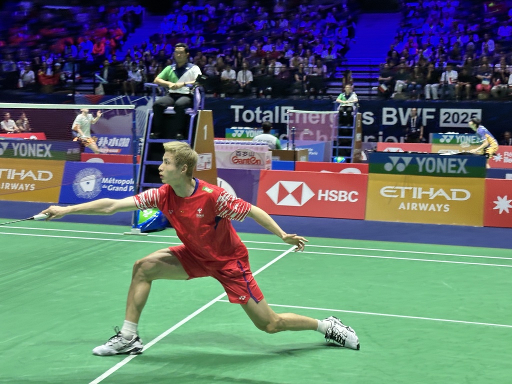 惊艳表现 惊艳表现