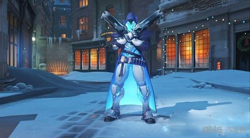 让搜索曝光 让搜索曝光