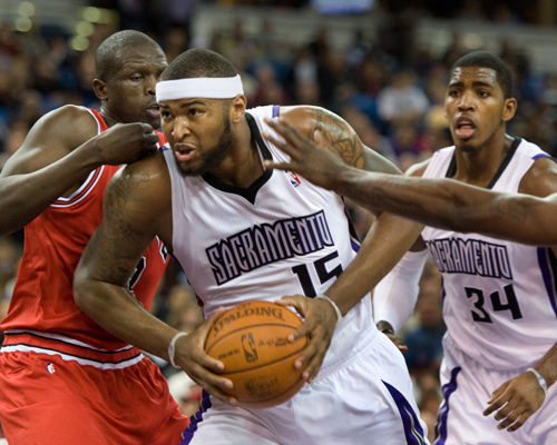 来的国际赛 来的国际赛