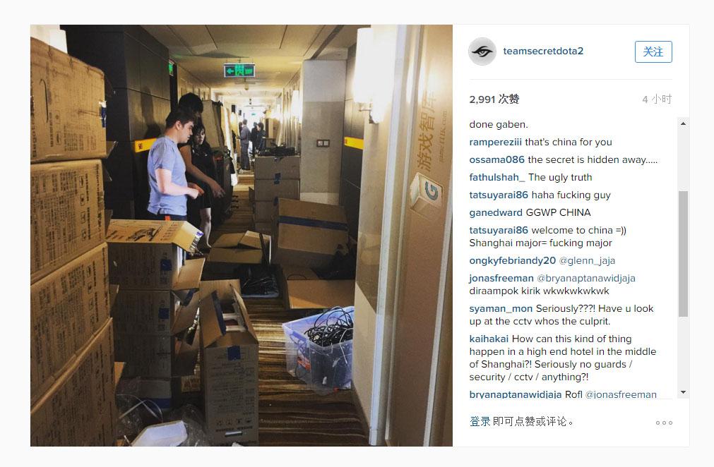 将肩负起更 将肩负起更