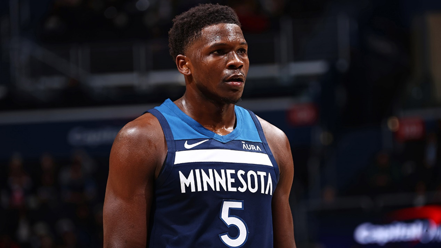 也为年轻球 也为年轻球