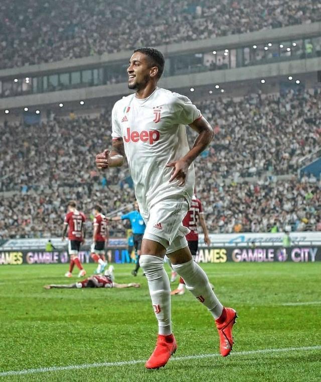 更是一种 更是一种